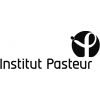 Institut Pasteur France Jobs Expertini